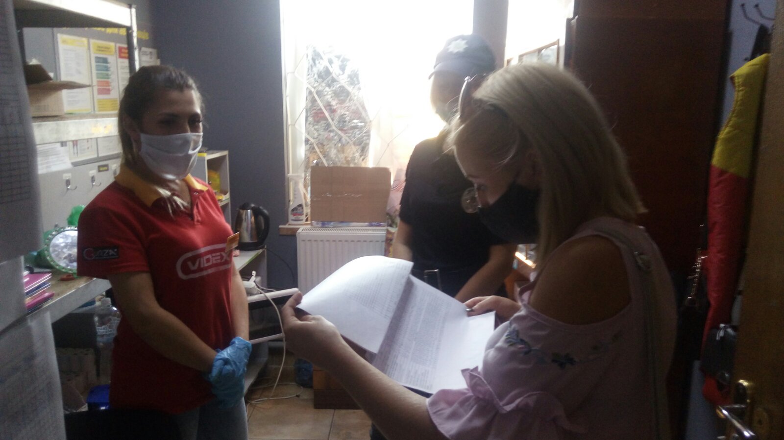 IMG-9034f5b39e9ca6fc3ffe13ccea7beb13-V