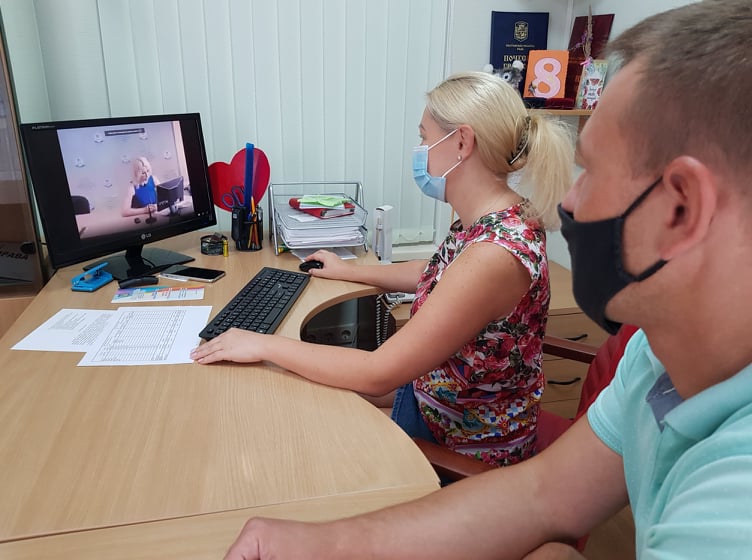 118700508_735698183644779_3547080932948019937_n