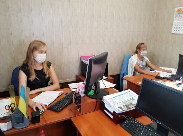 118762676_401578787472153_2602824793664112953_n