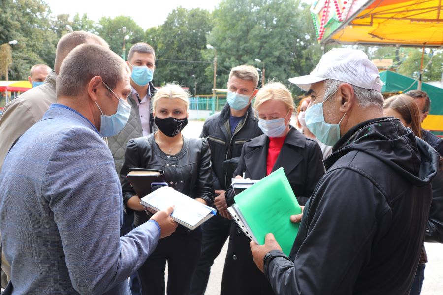 изображение_viber_2020-09-18_15-28-04