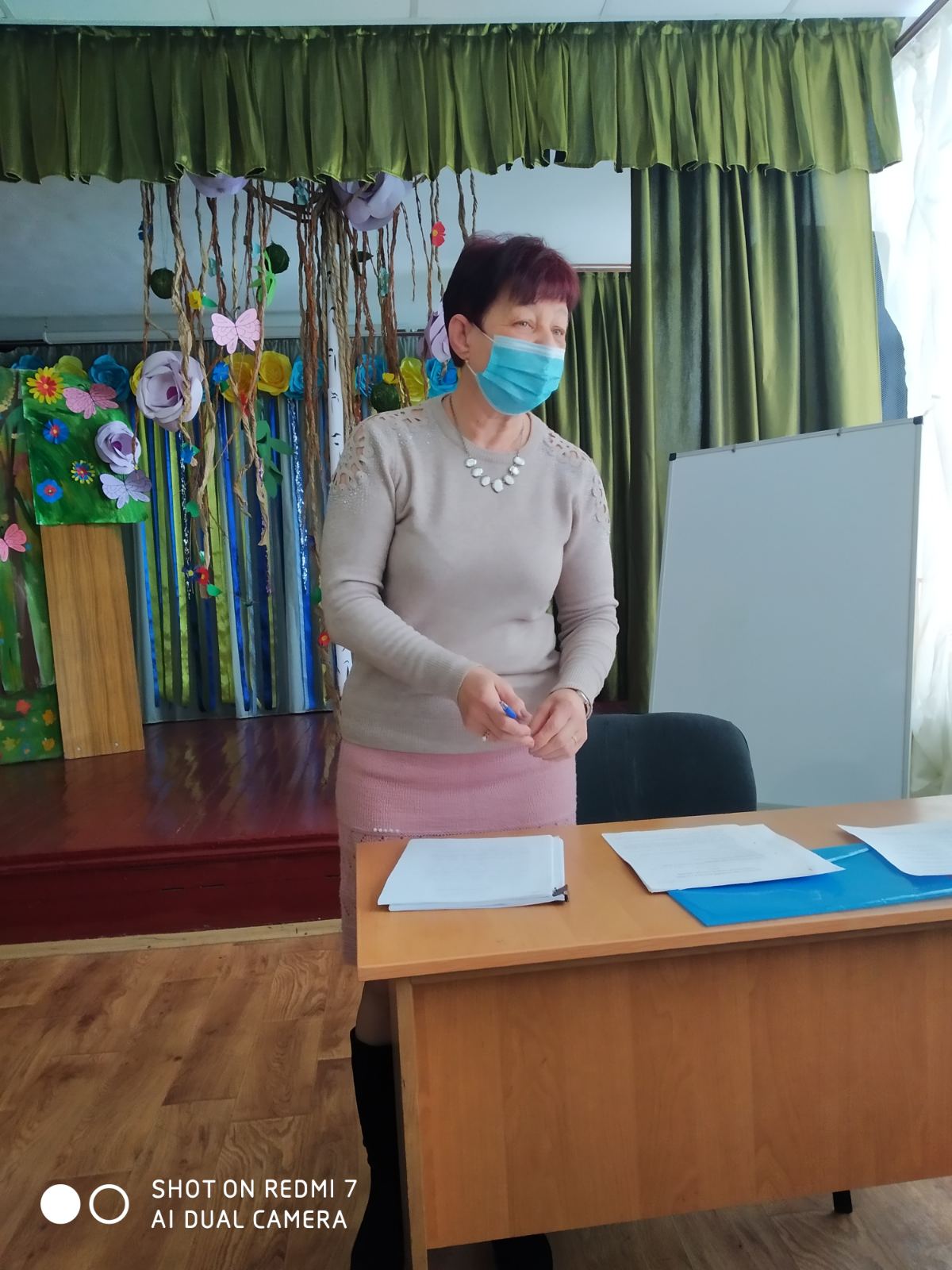 IMG-cf4027e58492789c237753b651d1ace0-V