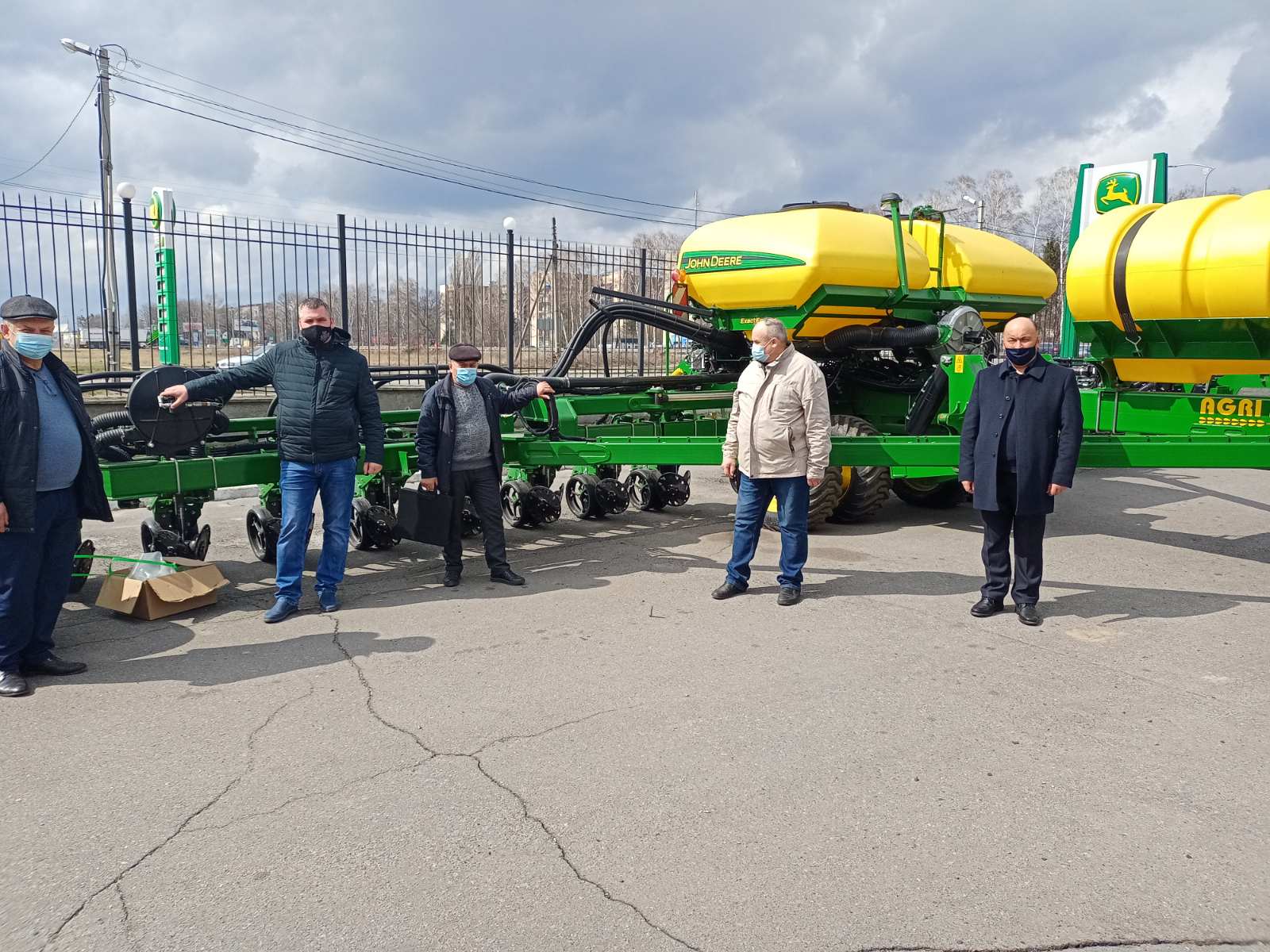 изображение_viber_2021-04-06_16-14-41