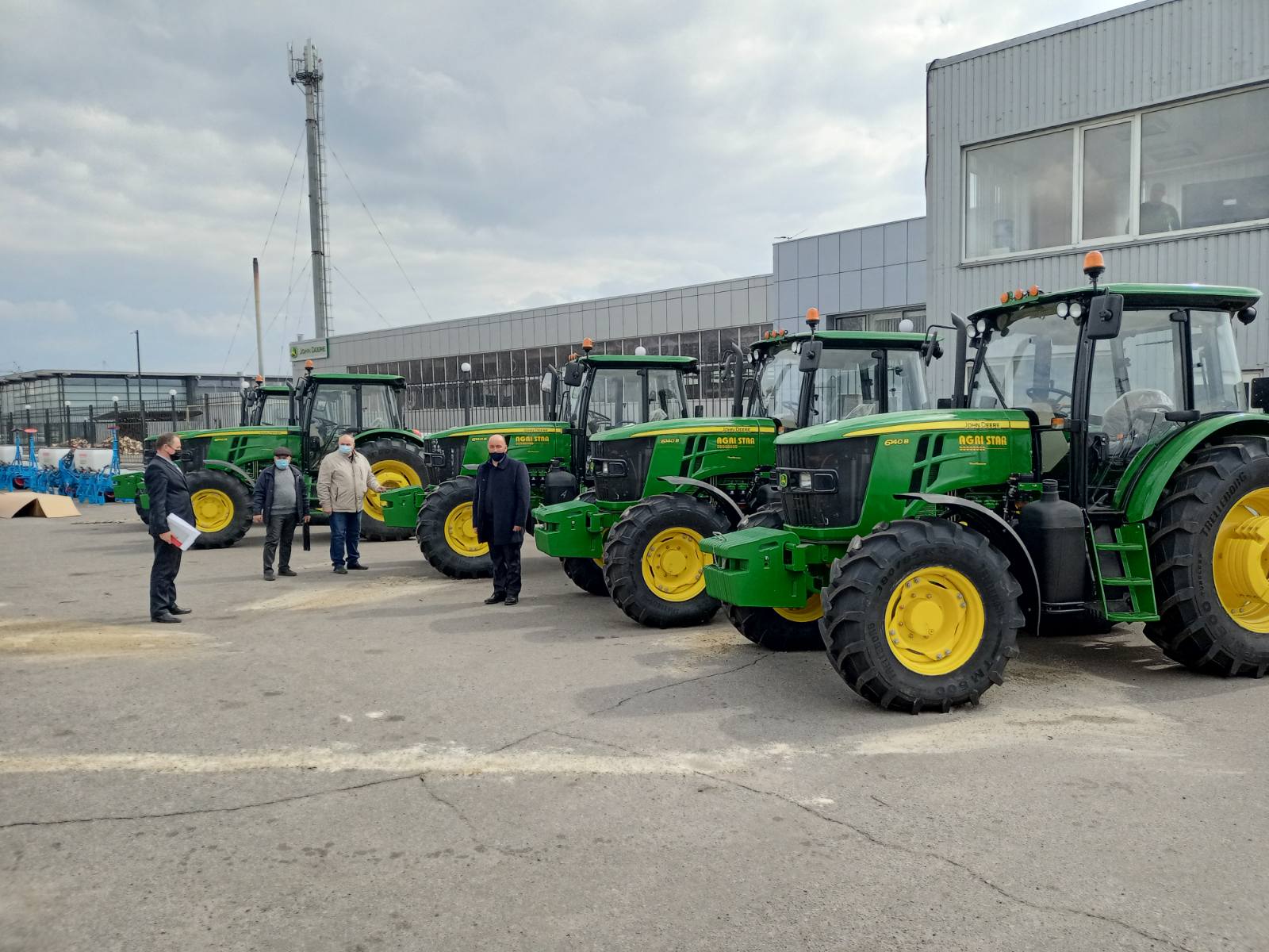 изображение_viber_2021-04-06_16-14-58