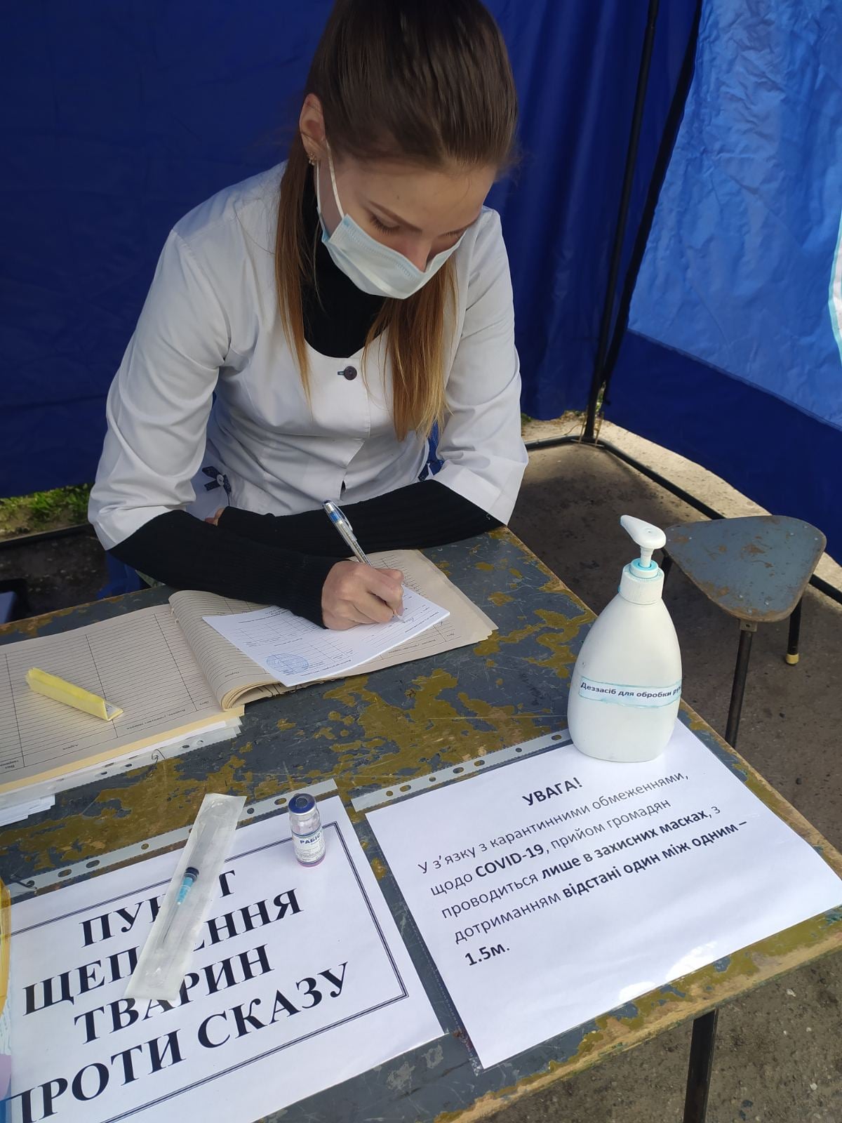 185821054_279547937211780_1723237149298595122_n