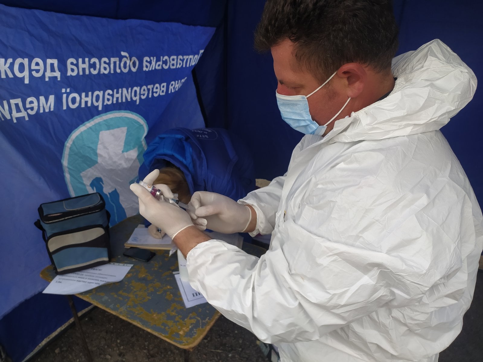 186061346_279547770545130_4823037576484769478_n