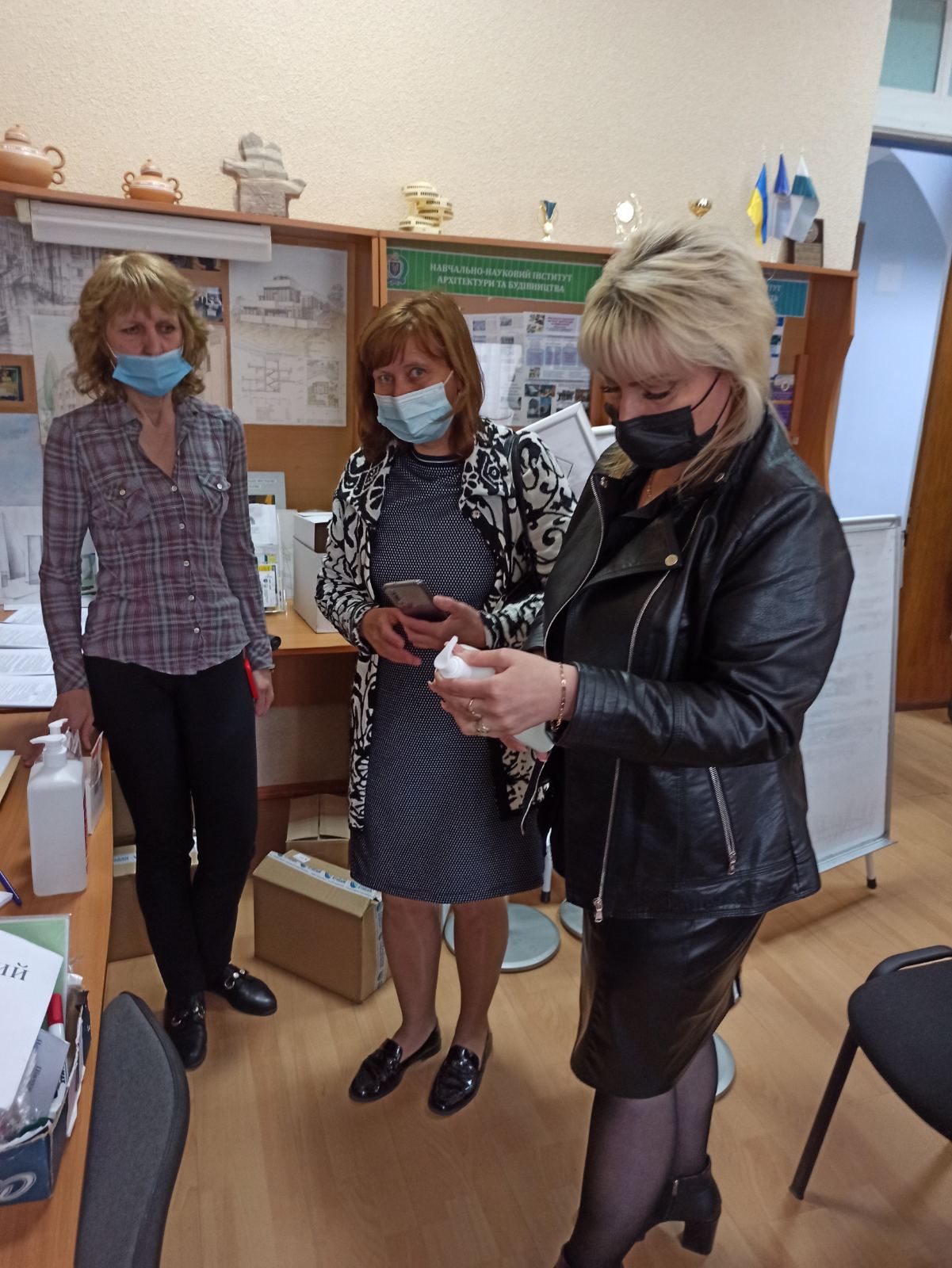 изображение_viber_2021-05-21_13-22-12