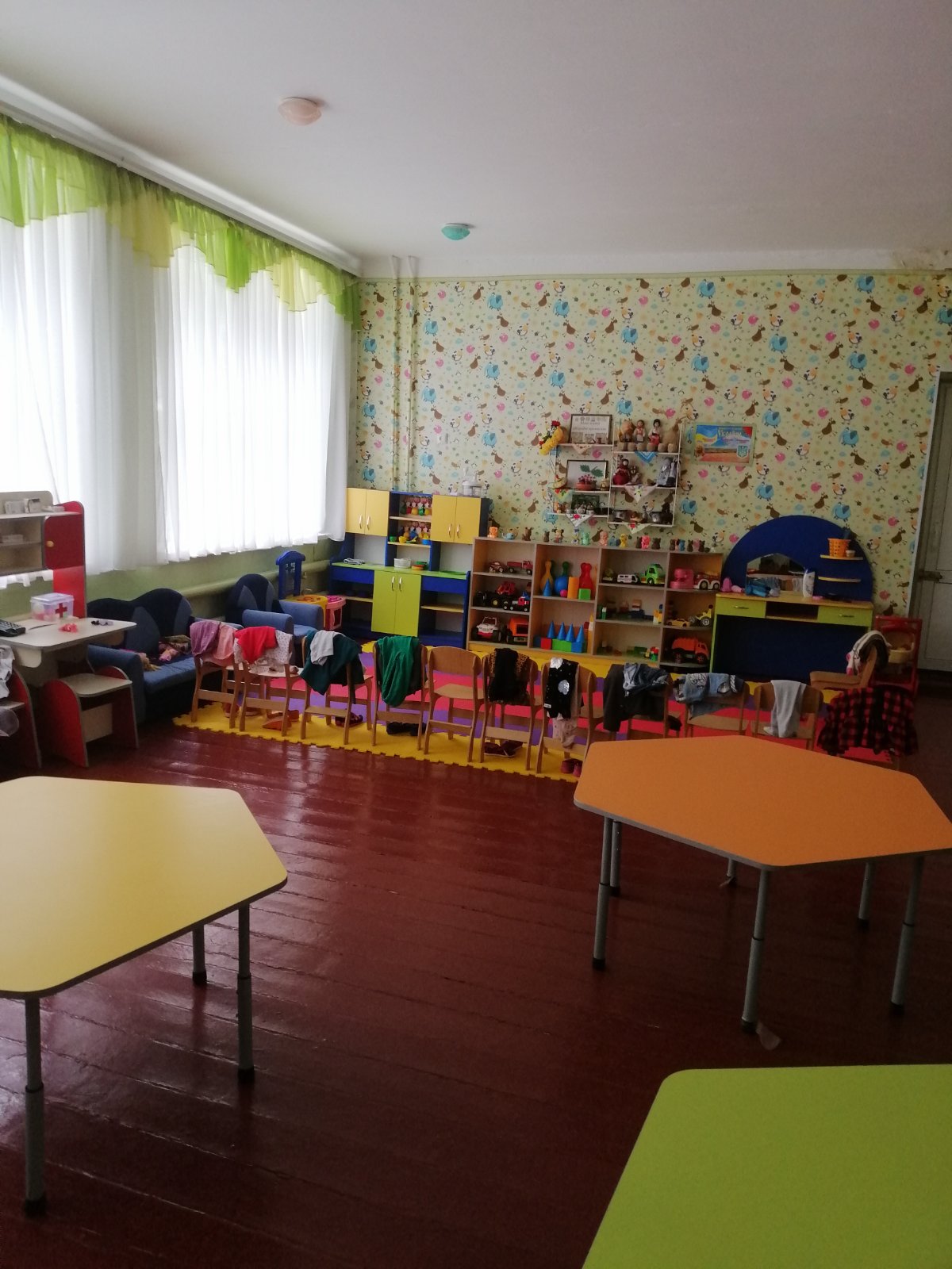 0-02-0a-9bfd505cd9f740e37cd5c6f9a33b531f7cdd3806d0bdfbe4ed98fee6fe933bda_8cb800873c4d371d