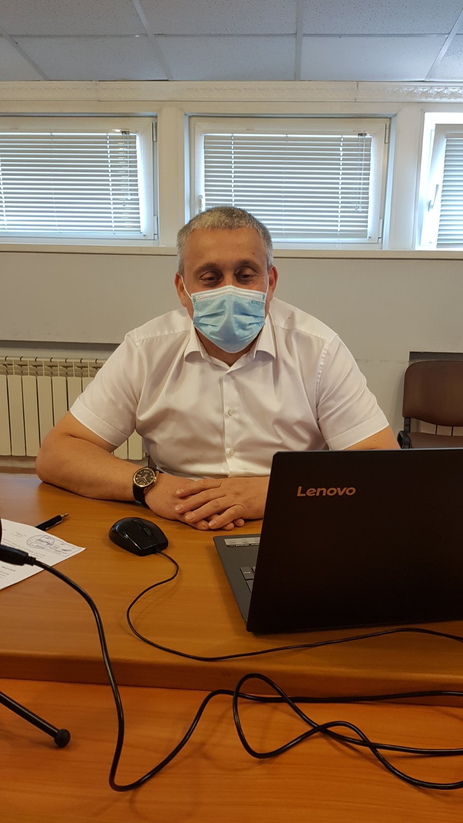 изображение_viber_2021-06-11_13-35-59