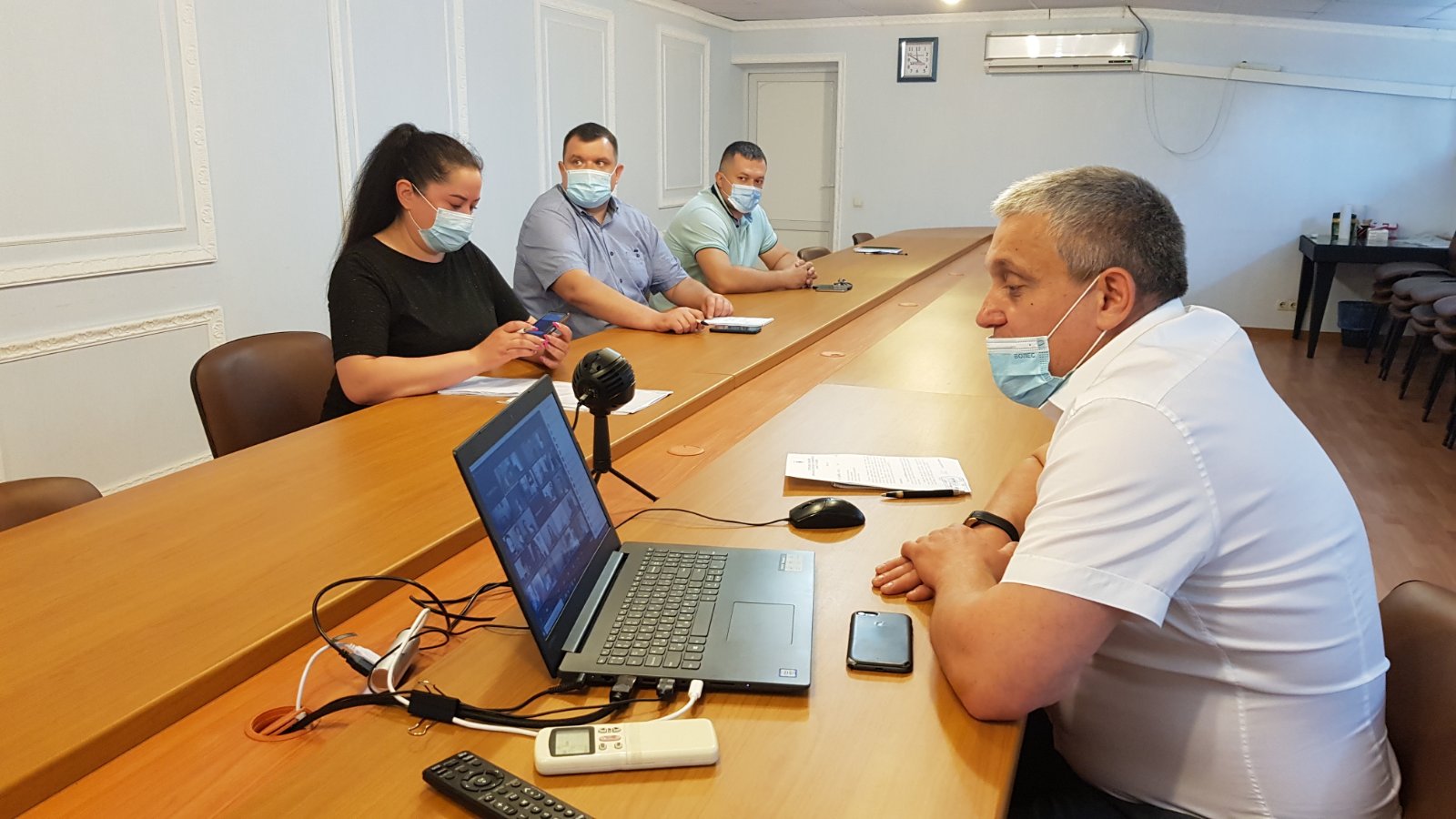 изображение_viber_2021-06-11_13-39-43