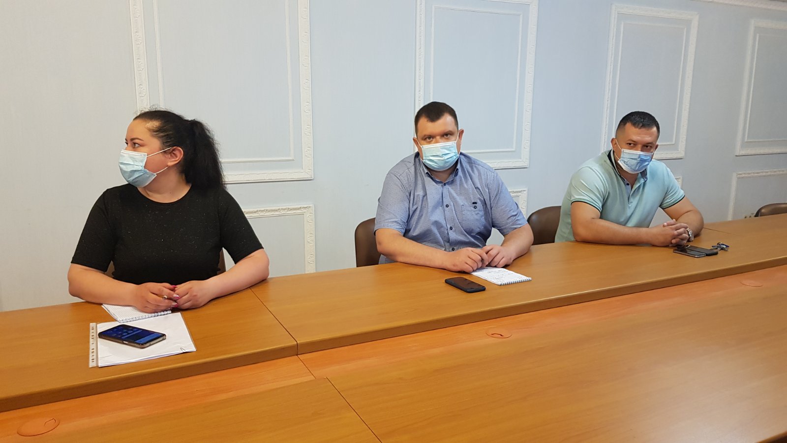 изображение_viber_2021-06-11_13-41-39