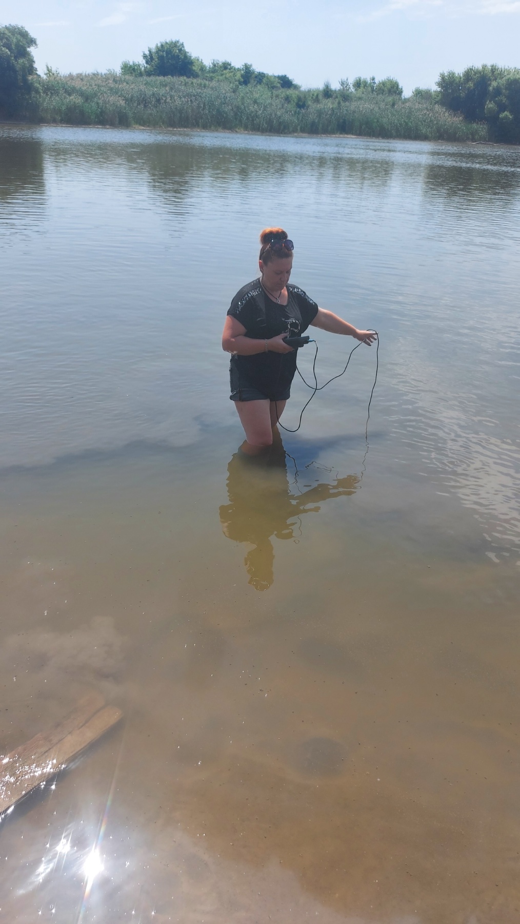 изображение_viber_2021-06-26_16-57-27ааа