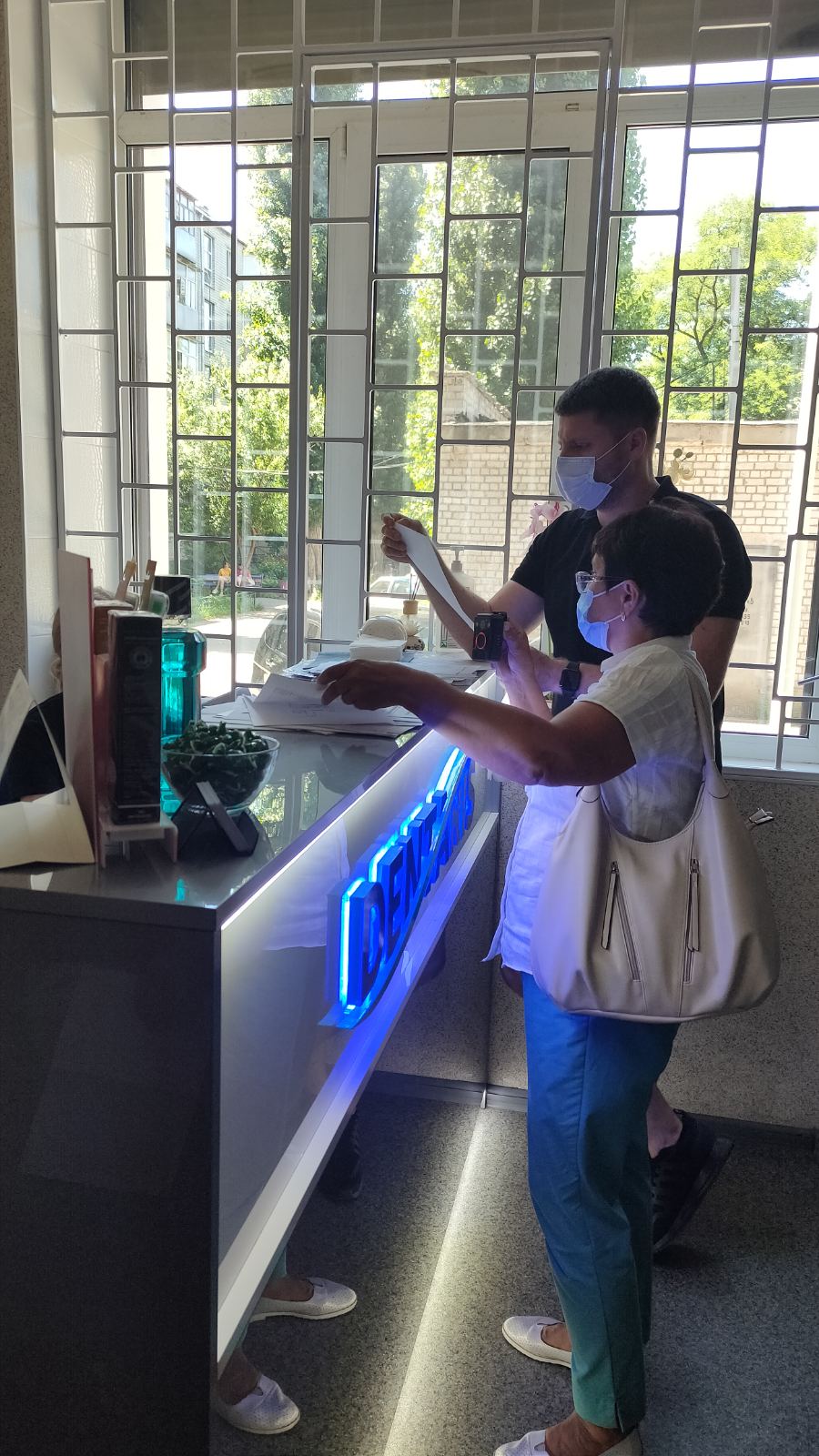 изображение_viber_2021-07-16_09-34-18-271