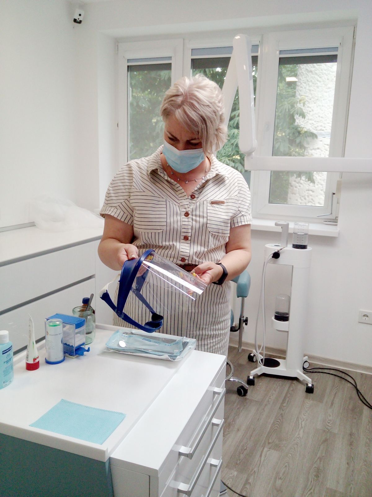 изображение_viber_2021-07-16_09-34-18-676