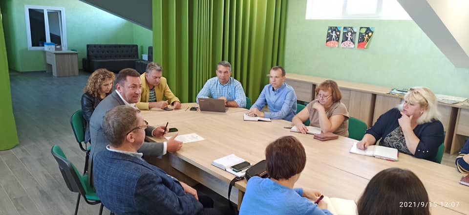 241981696_4488535531239619_6381176931048394070_n