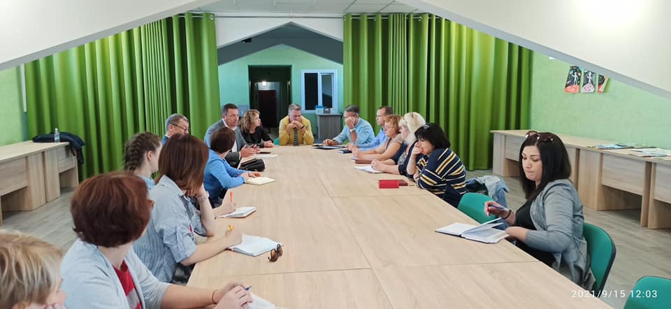 242072014_4488535654572940_5548111503320771891_n