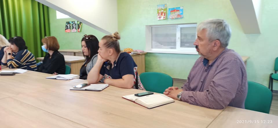 242093727_4488535681239604_7937856188653095107_n