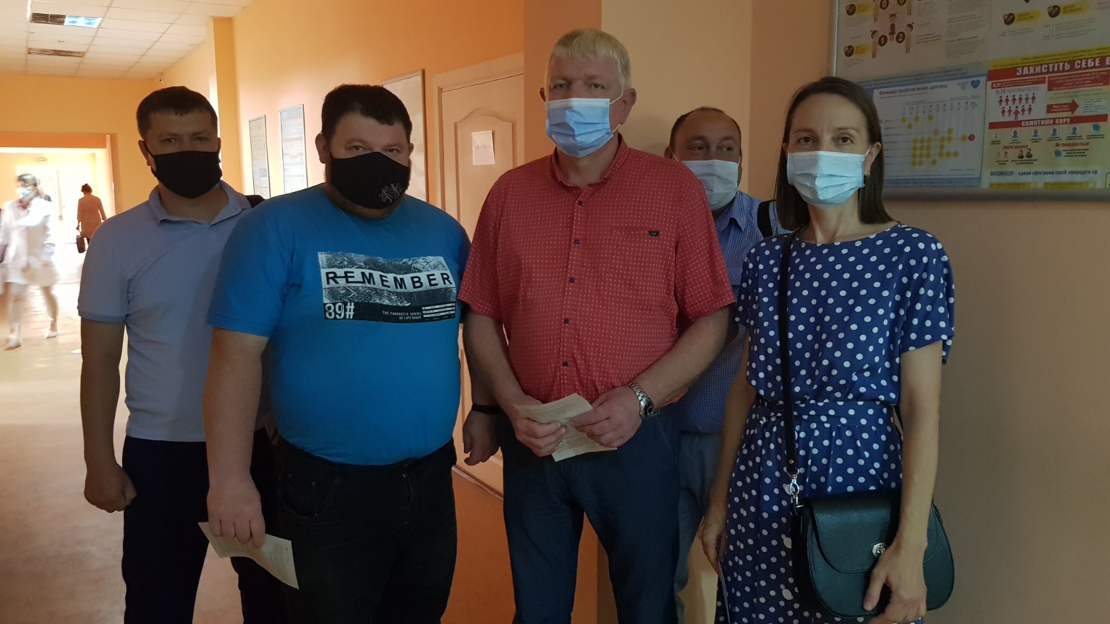 изображение_viber_2021-06-17_14-00-