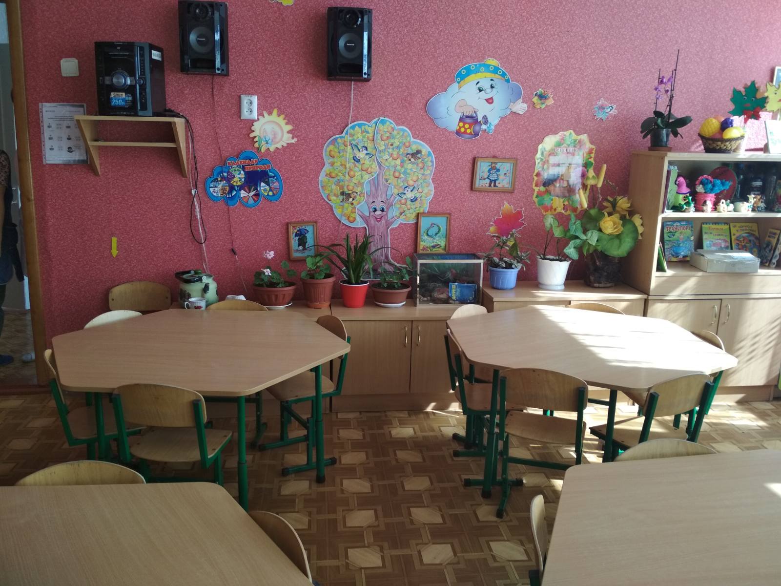 изображение_viber_2021-10-11_10-08-17-856