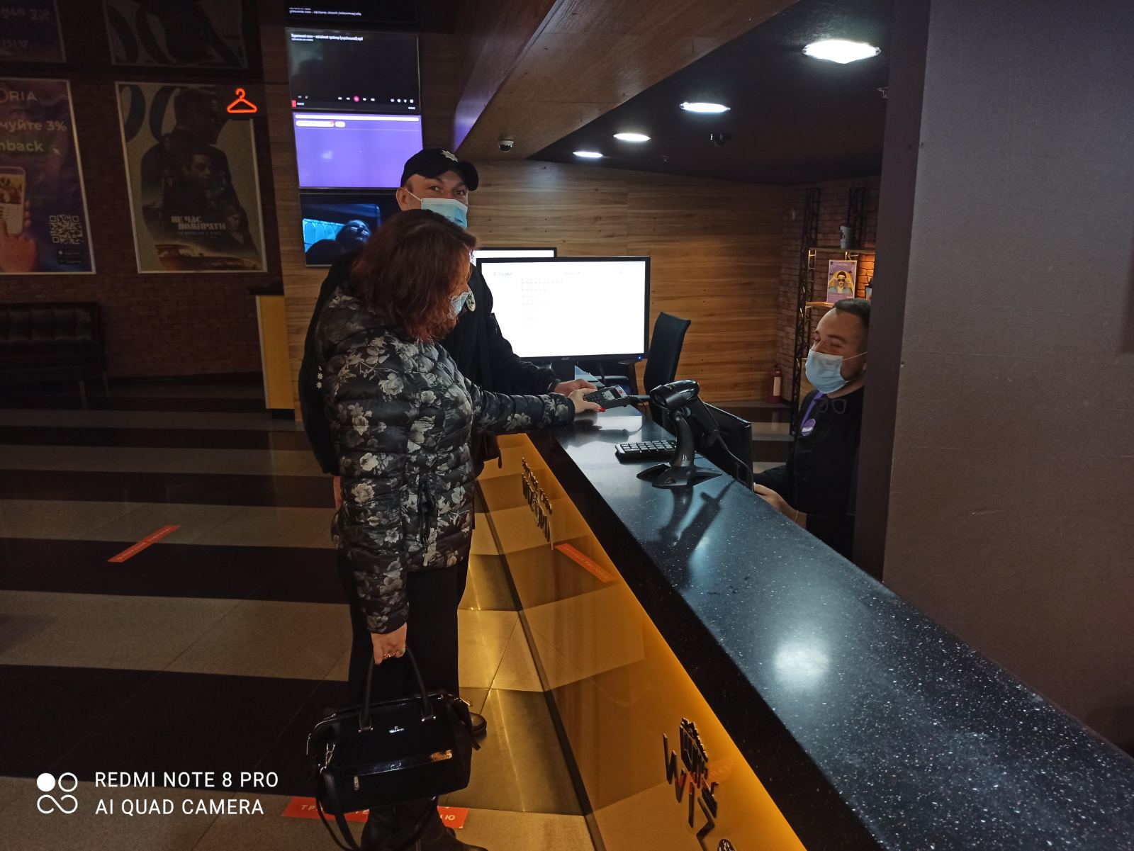 изображение_viber_2021-10-23_17-10-09-588