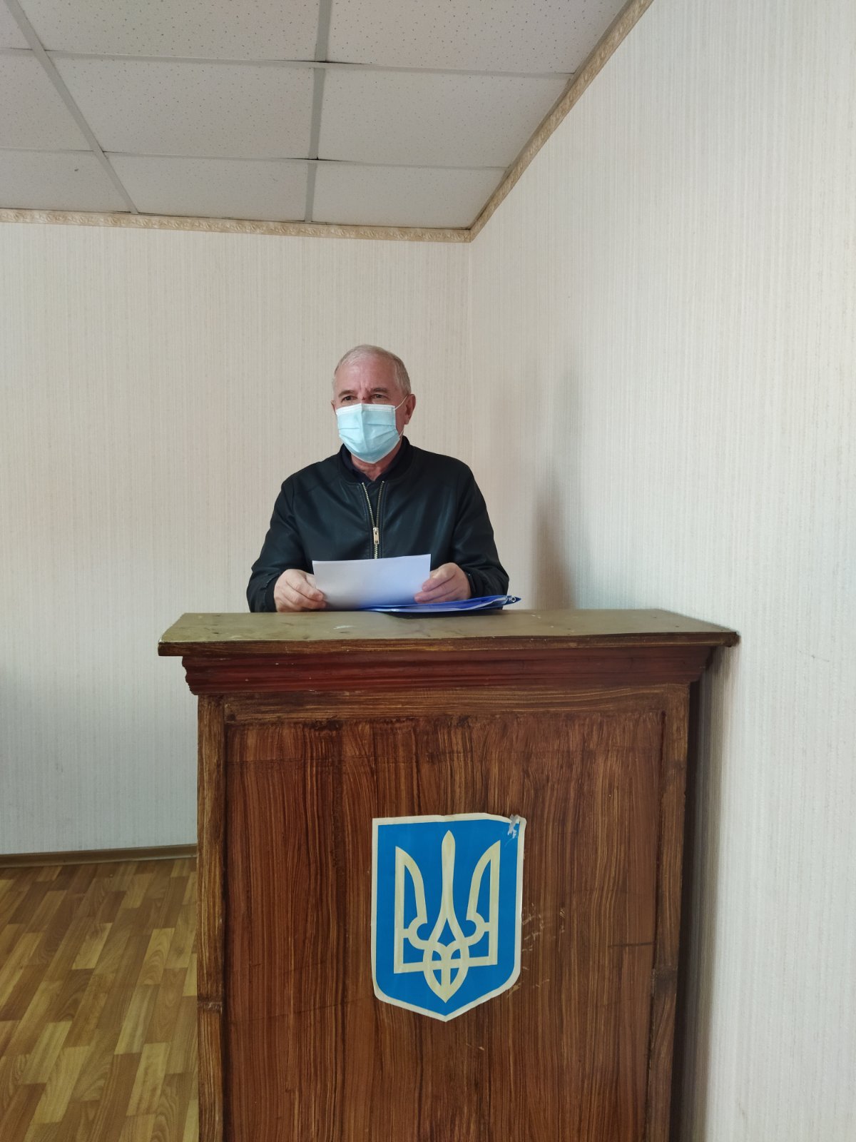 изображение_viber_2021-10-25_11-48-25-914