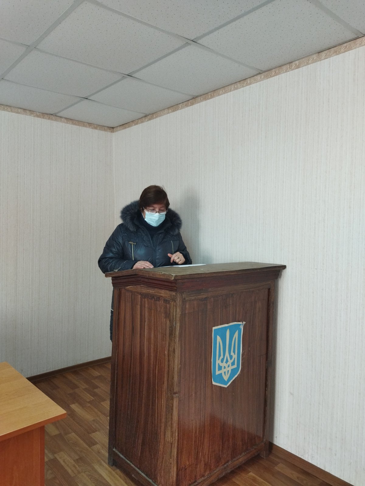 изображение_viber_2021-10-25_11-48-27-384