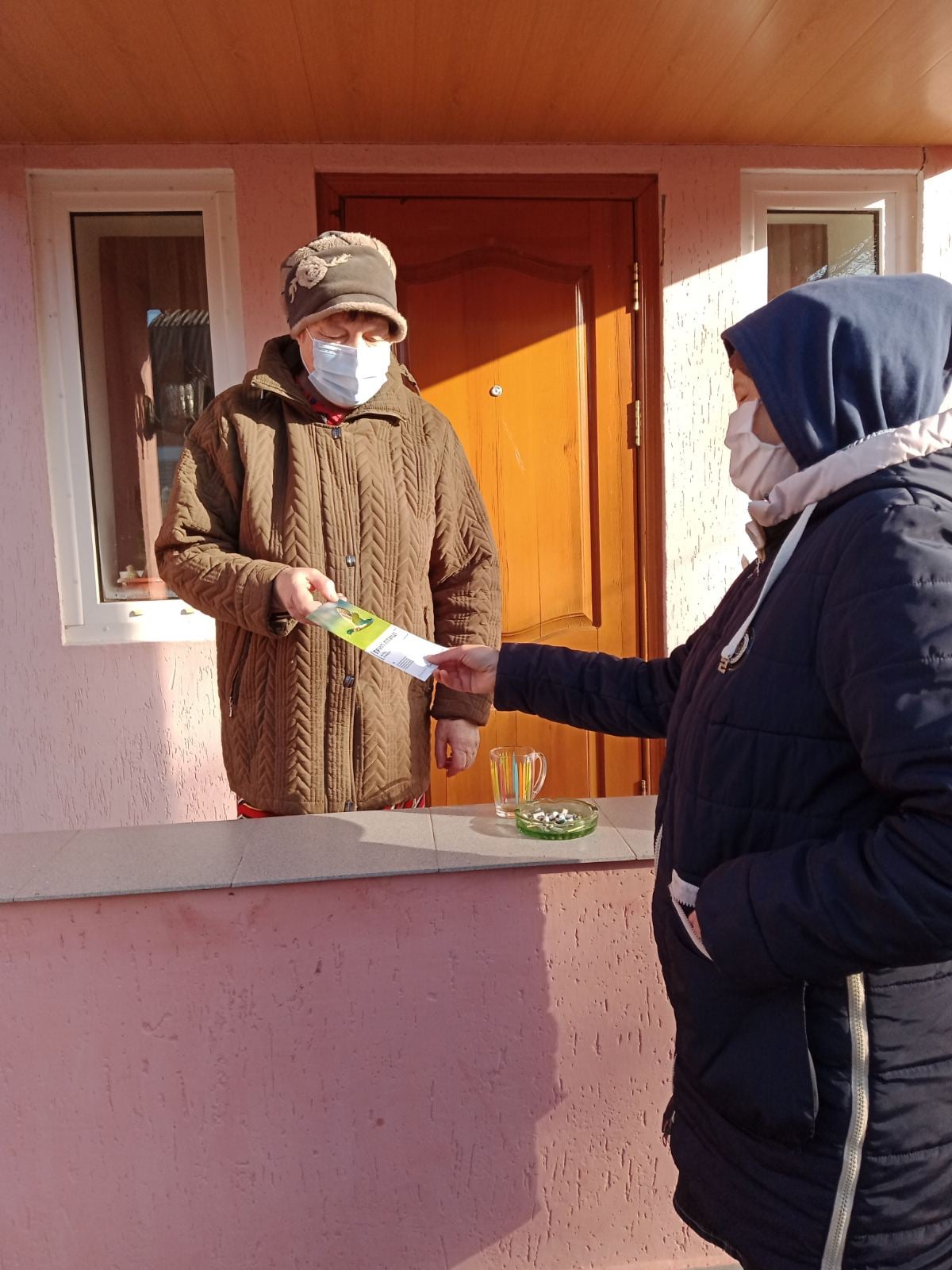 260257064_412895927210313_1240359029919843824_n