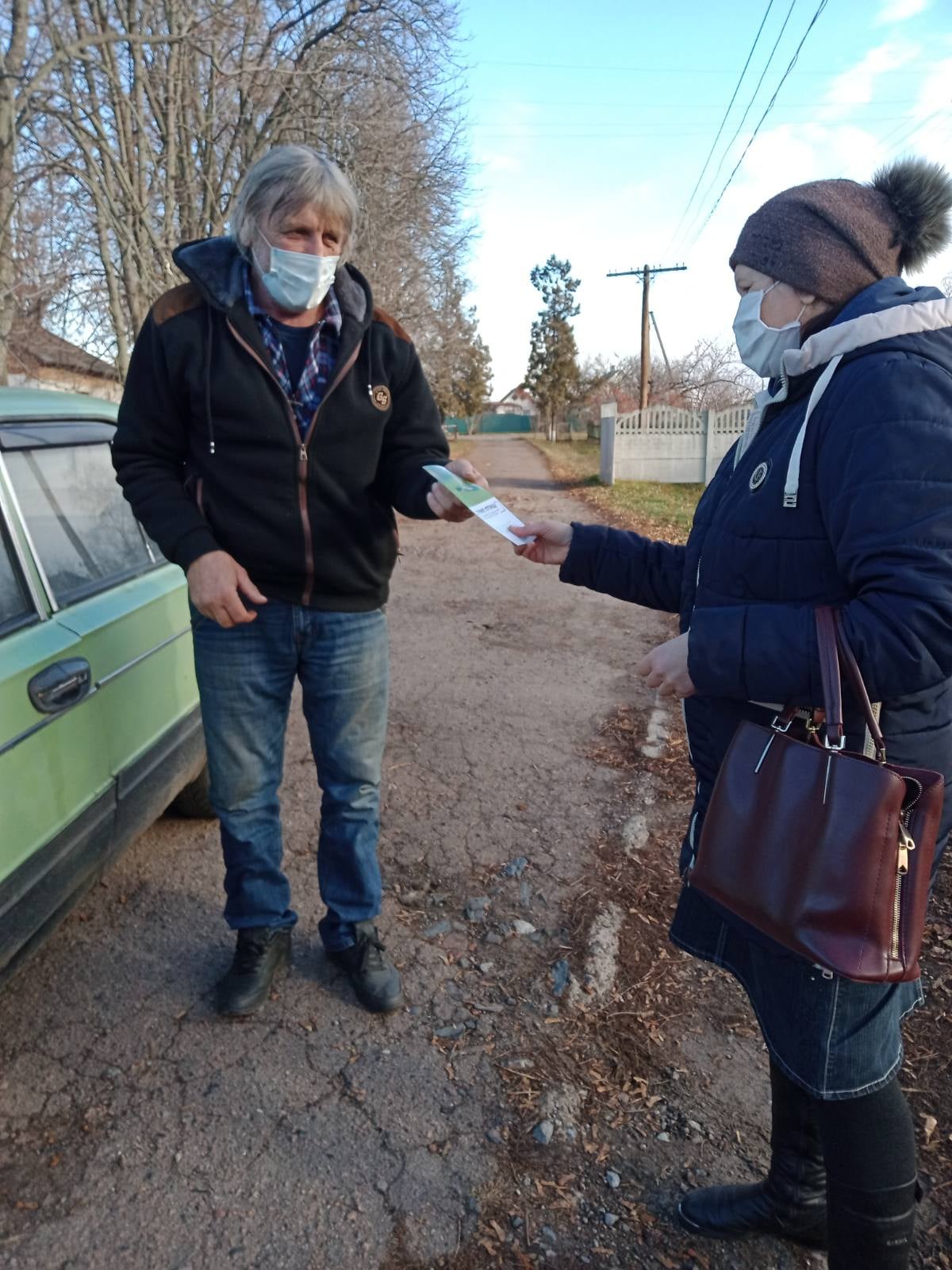 260268815_412896363876936_2887308807030644727_n