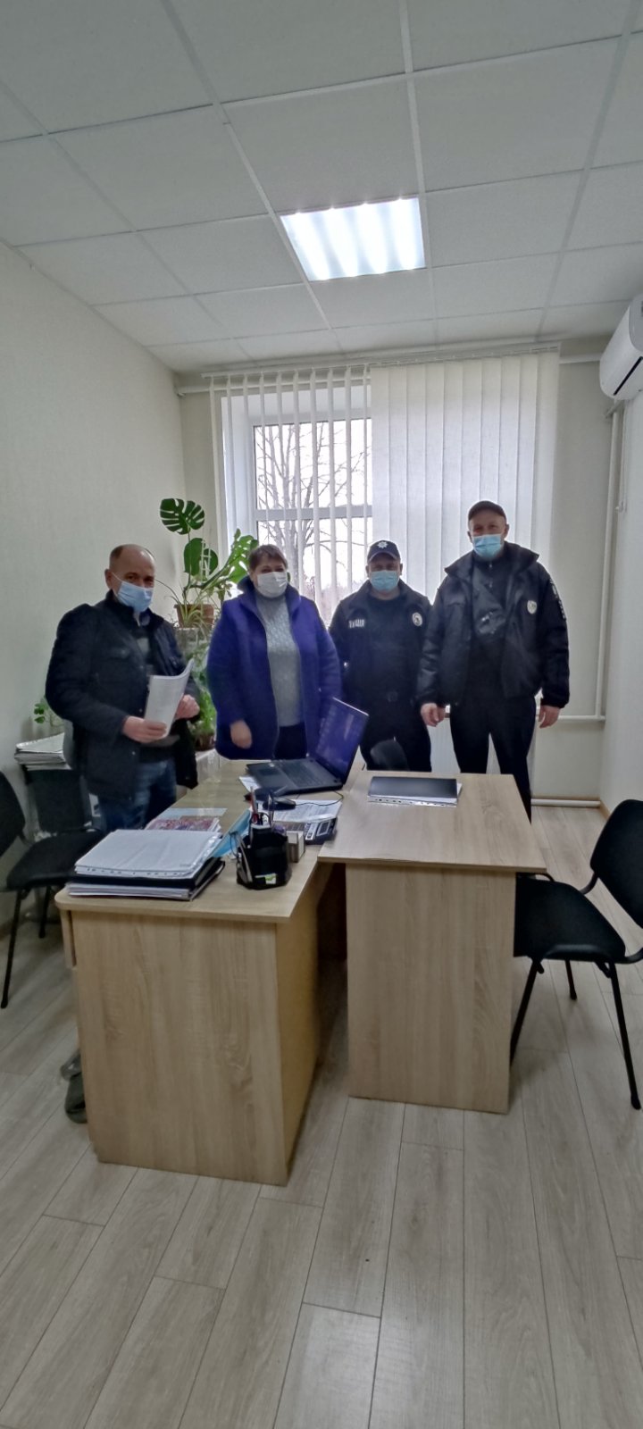изображение_viber_2021-10-29_11-01-52-811