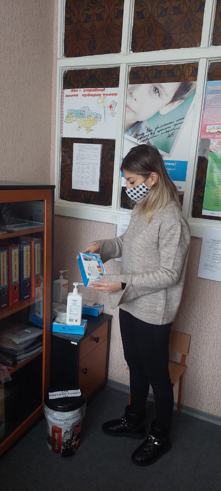 изображение_viber_2021-12-17_14-17-11-392