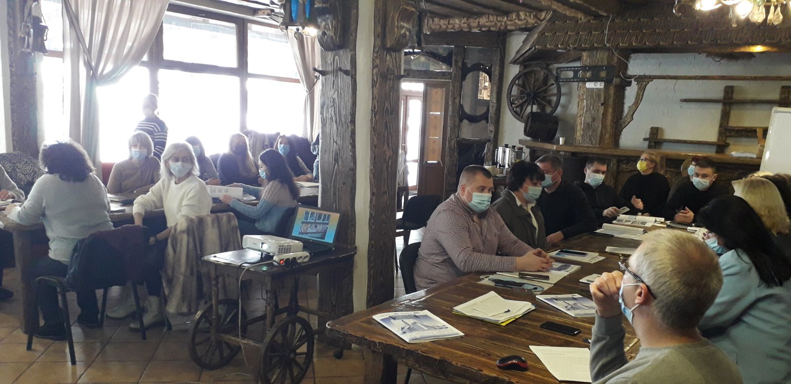 изображение_viber_2022-02-09_13-43-40-492