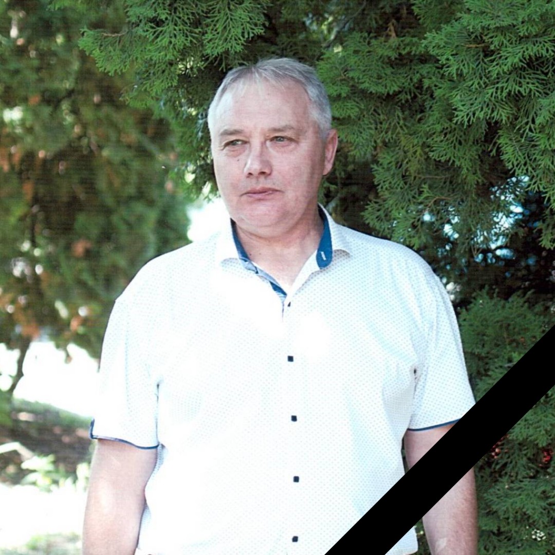 изображение_viber_2022-02-23_13-26-07-966