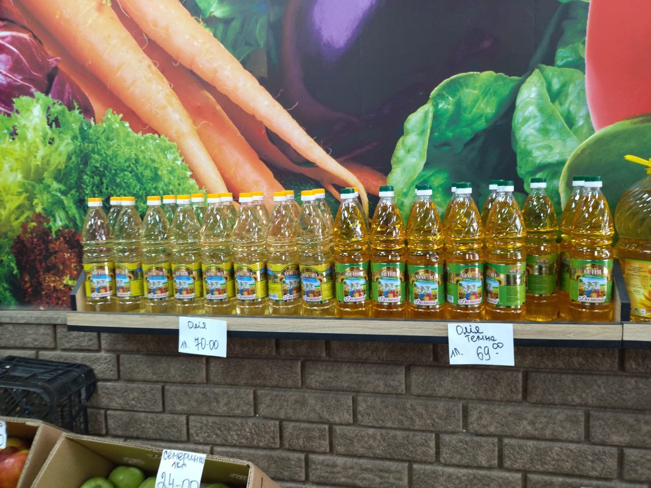 dc8d1a98-b89e-4542-b528-6f0f471a3102