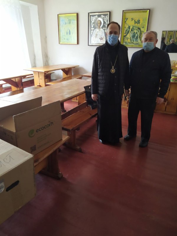 e8af94f1-8ea1-40f5-bcaa-fbc0a2571b67