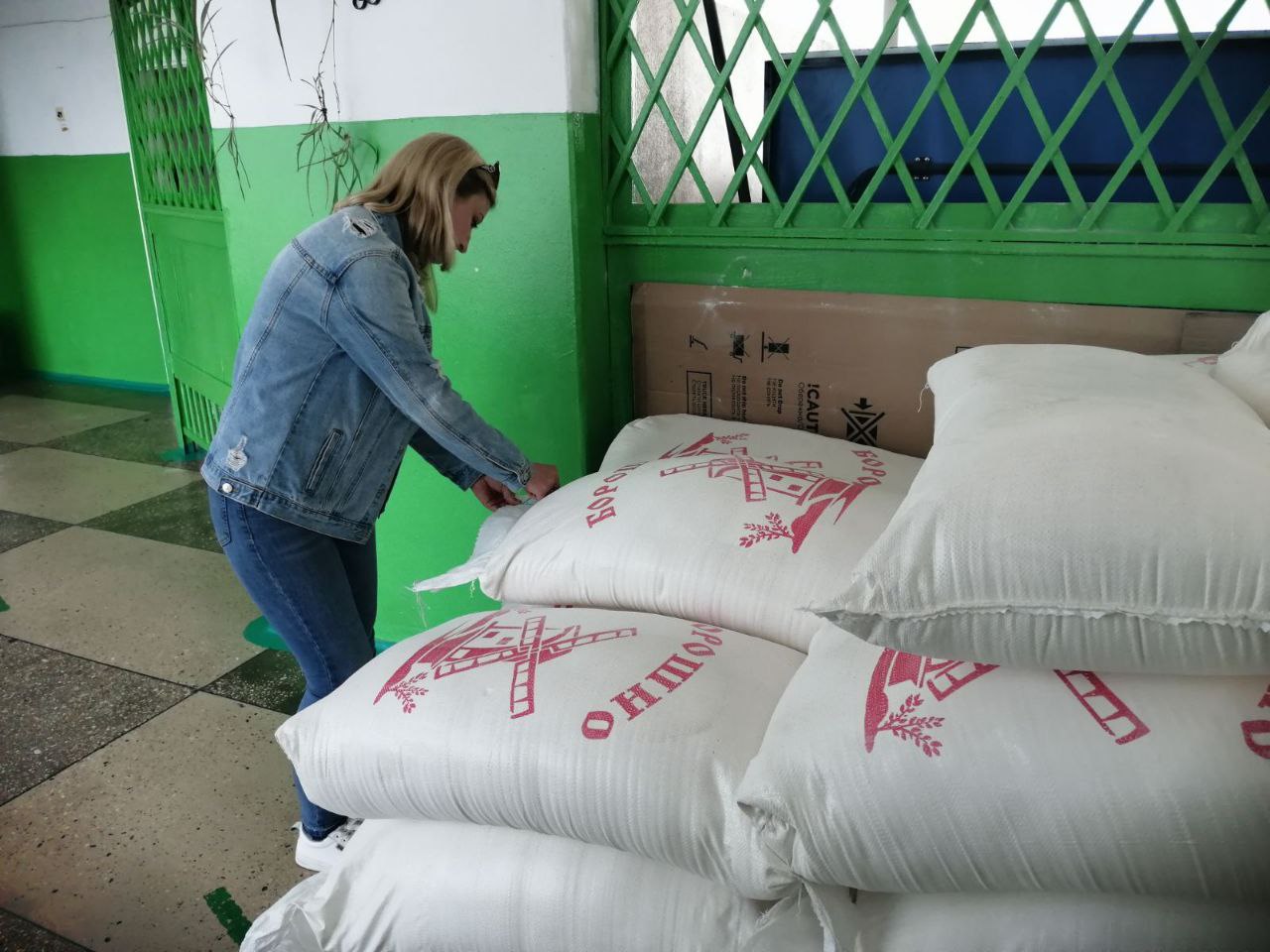 57be1e8f-d92a-45bf-bdf5-44abc6c79c54