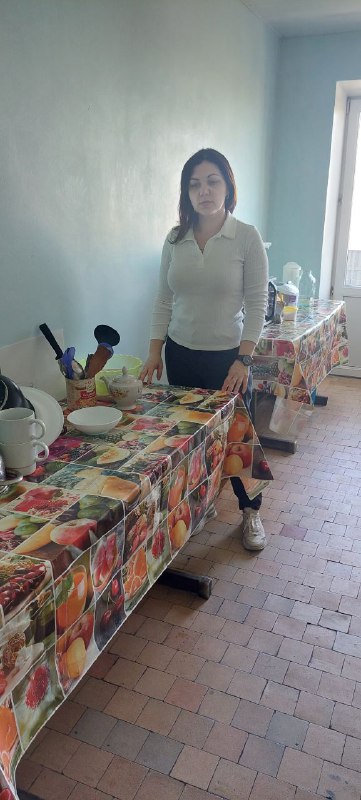 602f64ed-8094-4744-a6e0-00277e1b243d