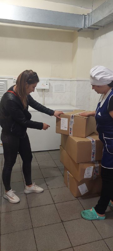 7a63d135-09e6-4fd3-82e8-e1c2f2c5849c