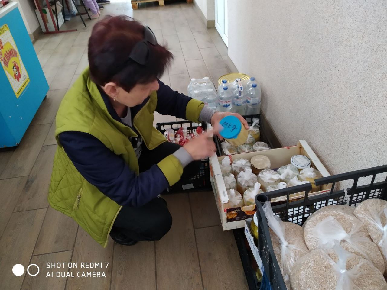 photo_2022-05-06_10-14-35 (3)