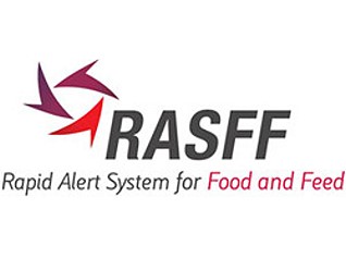 RASFF-logo_2