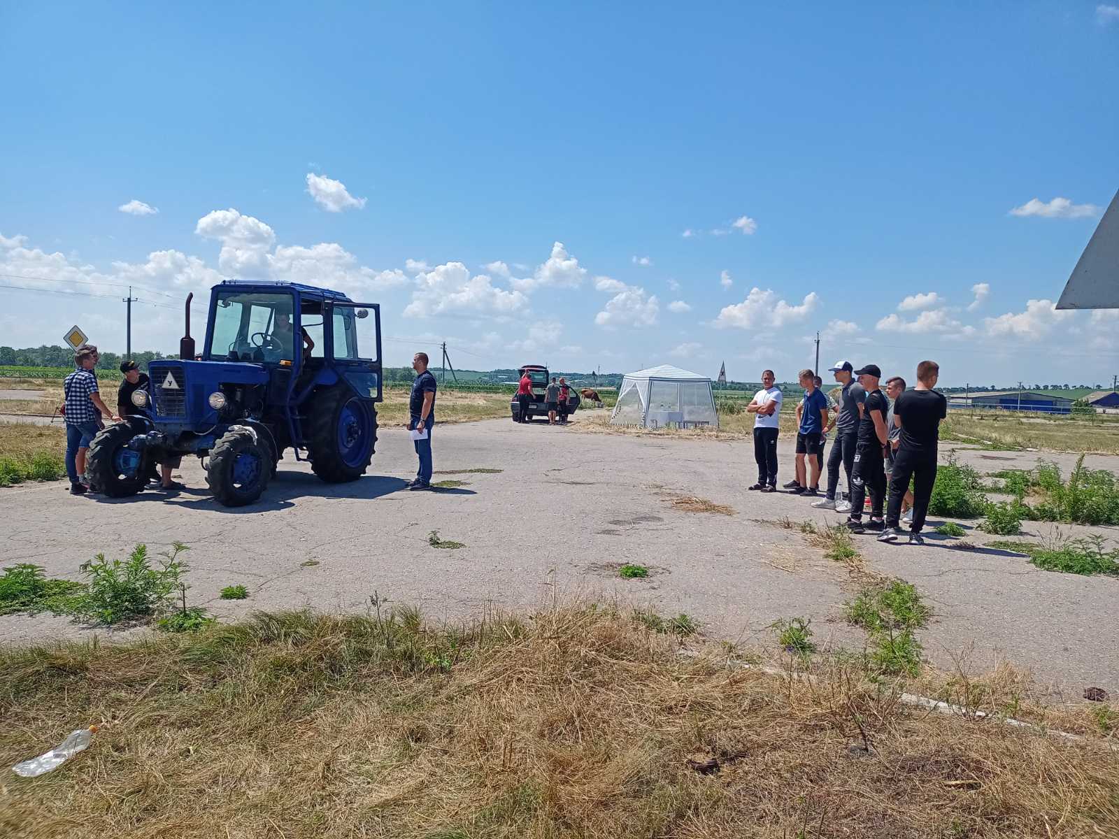 изображение_viber_2022-07-06_05-35-42-027