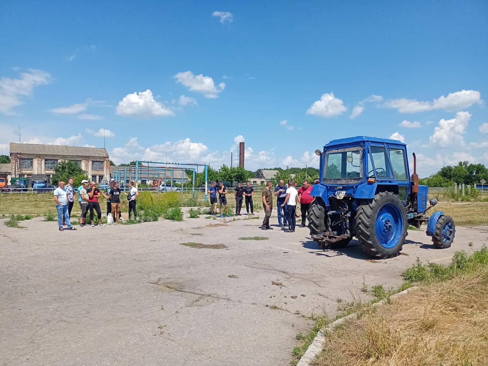 изображение_viber_2022-07-06_05-35-42-319