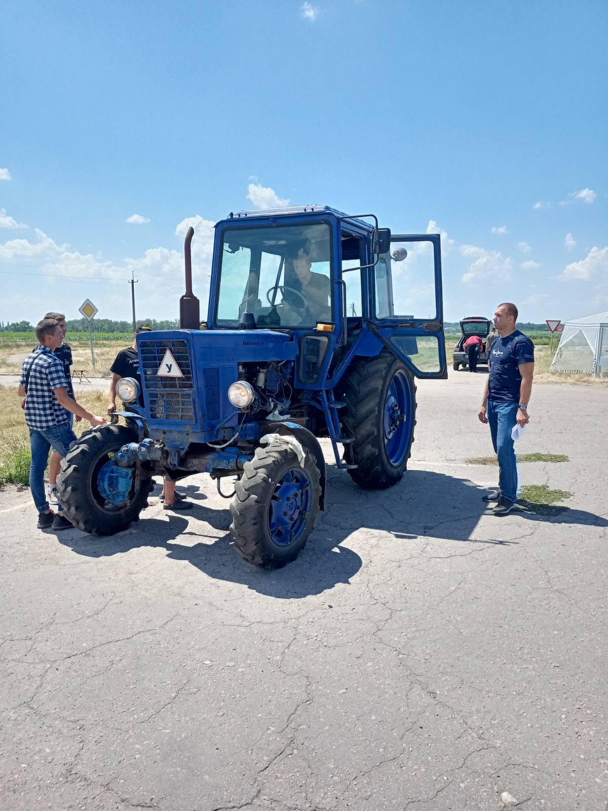 изображение_viber_2022-07-06_05-35-42-767