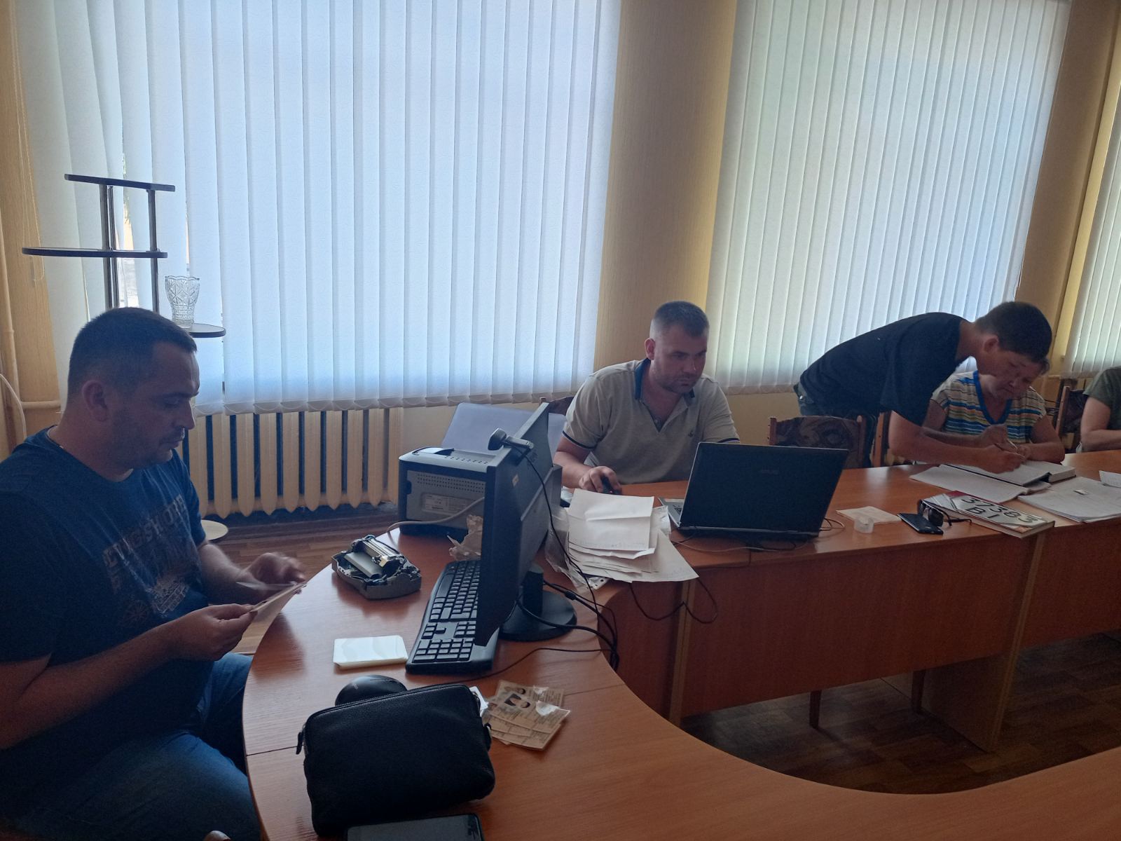 изображение_viber_2022-07-06_05-35-43-209