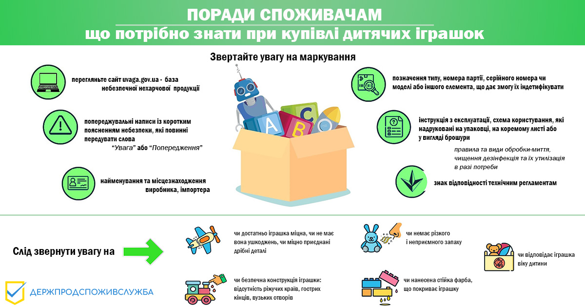 6392f5217e395790534665