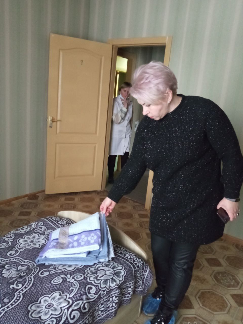 photo_2023-03-03_10-59-02