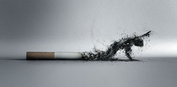 creative-antismoking-ads-lucaszoltowski