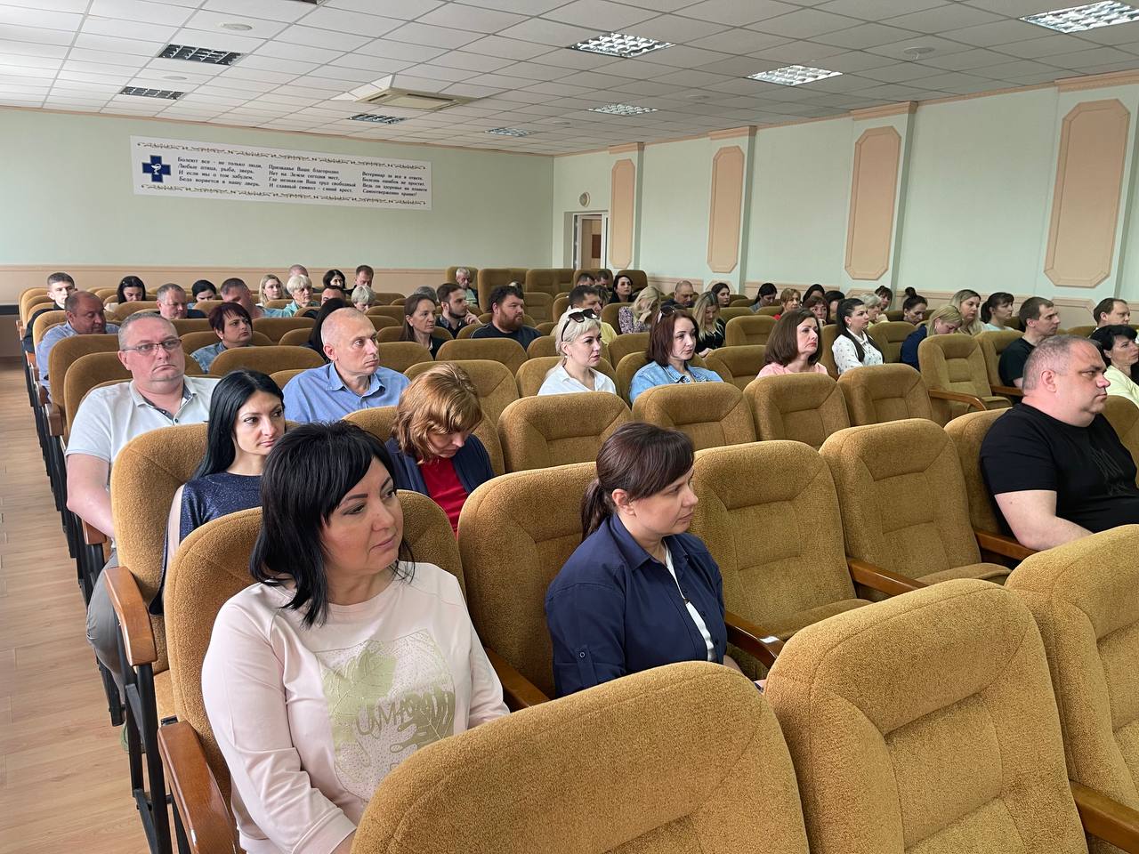 photo_2023-05-24_11-53-19