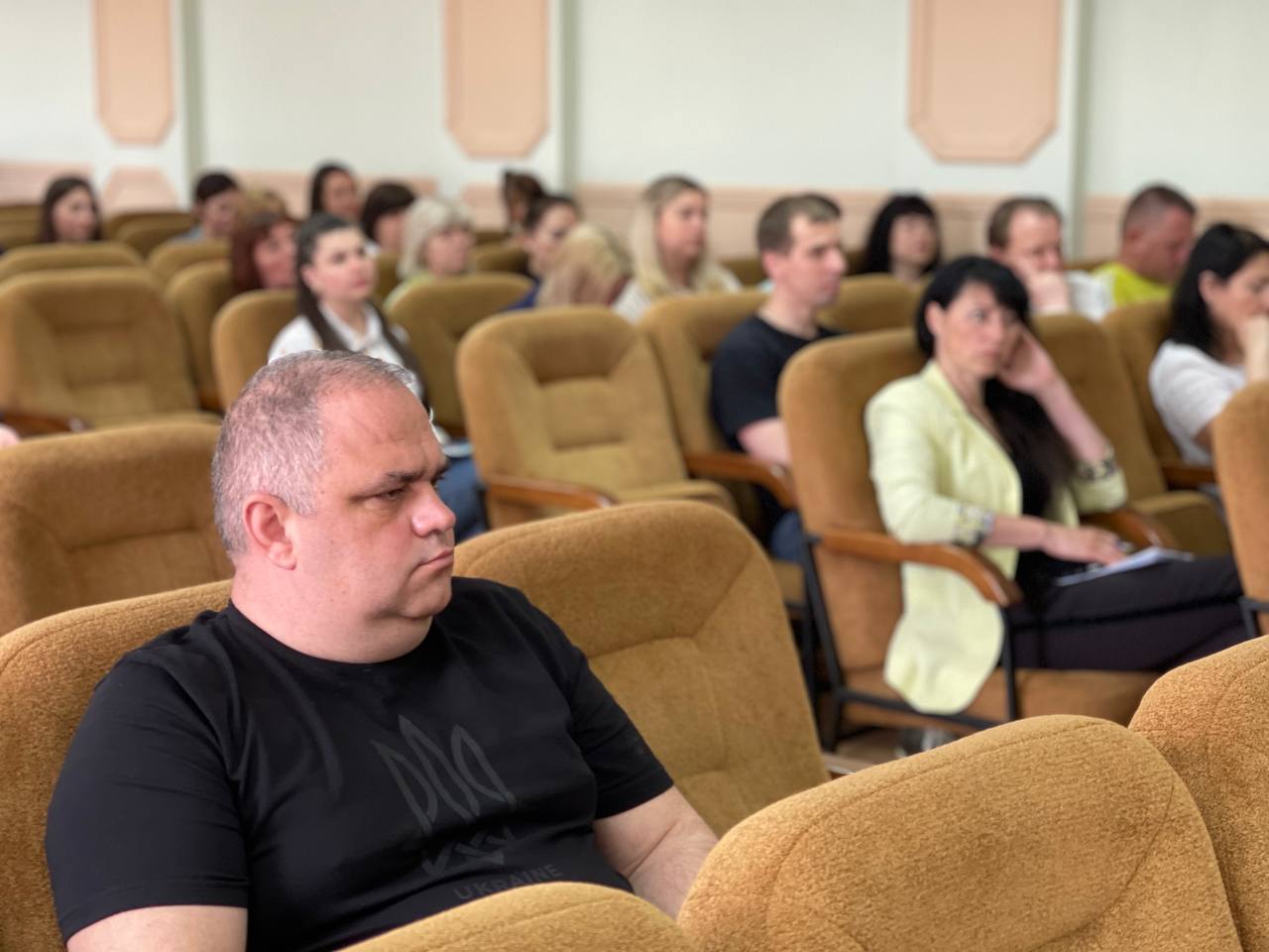 photo_2023-05-24_11-54-37