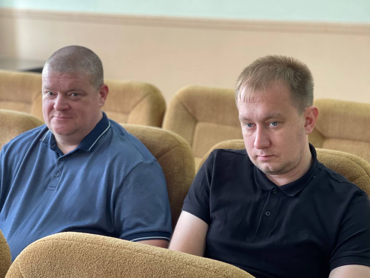 photo_2023-05-24_11-54-38