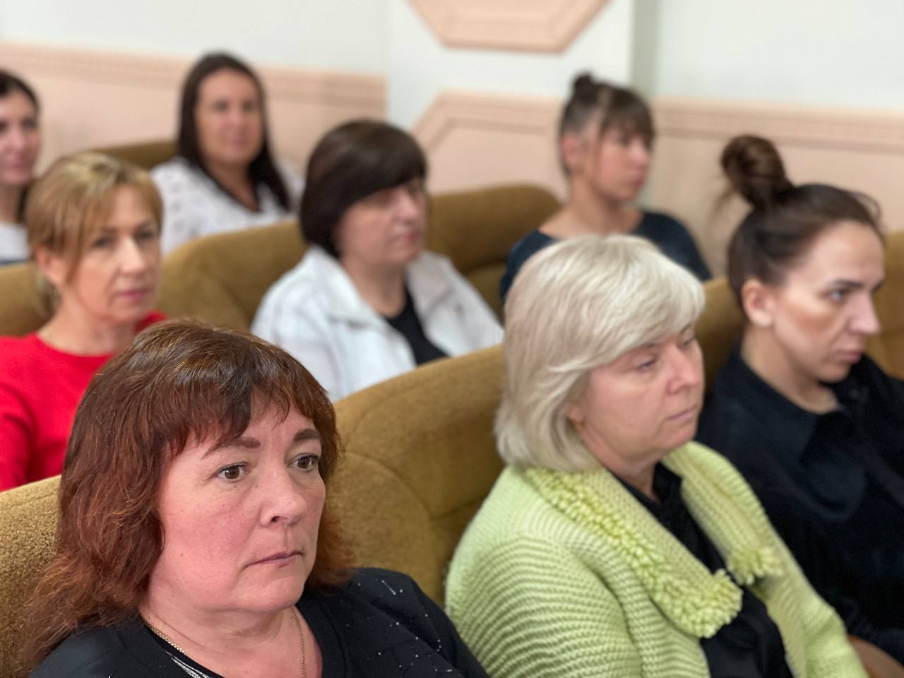 photo_2023-05-24_11-54-39 (2)