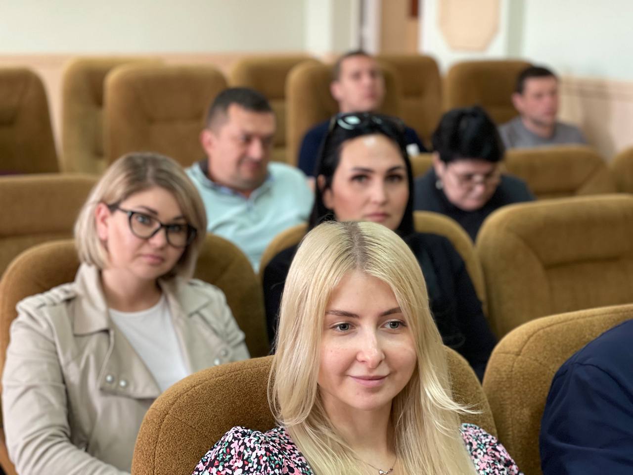 photo_2023-05-24_11-54-39